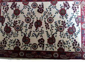 خرید گبه ماشینی