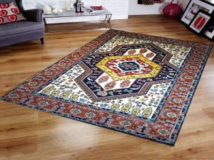 خرید گبه ماشینی