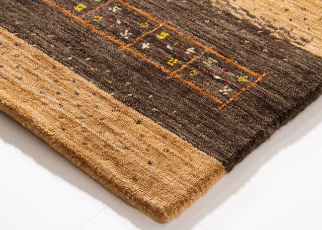 قیمت روز گبه